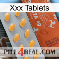 Xxx Tablets 43